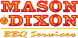 Mason Dixon BBQ Services