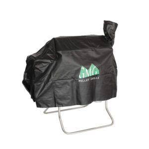 Green Mountain Grills Covers