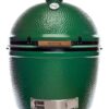 2XLarge Big Green Egg