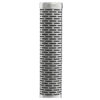 A-MAZE-N® 12" Tube Smoker