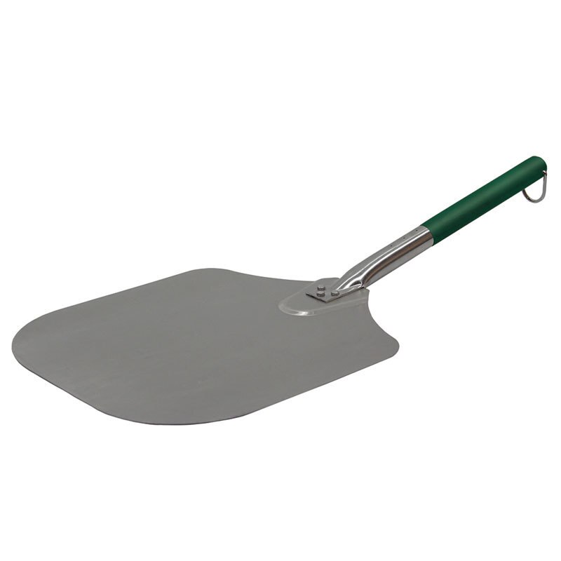 Aluminum Pizza Peel