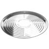 Disposable Drip Pans and Aluminum Trays