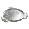 Disposable Drip Pans and Aluminum Trays