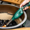 Electric EGGniter® Charcoal Lighter