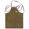 Khaki Grilling Apron