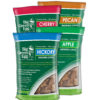 Premium Kiln Dried Wood Smoking Chips