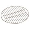 Stainless Steel Replacement Cooking Grid