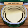 Big Green Egg convEGGtor