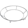 convEGGtor Basket for 2XLarge EGG Render