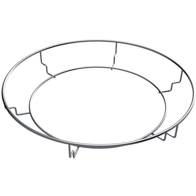 convEGGtor Basket for 2XLarge EGG Render