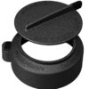rEGGulator Vent Cap Open Top