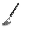 Brushtech Tactical BBQ Brush Kit