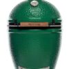 Large Big Green Egg