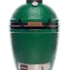 Medium Big Green Egg