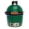 Mini Big Green Egg