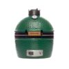 Minimax Big Green Egg