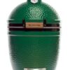 Small Big Green Egg