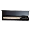 SpitJack 11" Competition-Chef Series Brisket Slicing Knife