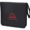 SpitJack Magnum Meat Injector Gun - Complete Kit with Padded Soft Case
