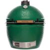 XLarge Big Green Egg