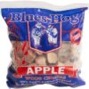 Blues Hog Apple Wood Chunks