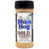 Blues Hog Bold & Beefy Seasoning Shaker