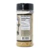 Blues Hog Bold & Beefy Seasoning Shaker