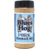 Blues Hog Pork Marinade Mix