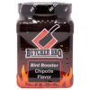 Butcher BBQ Bird Booster Chipotle Chicken Flavor Injection Marinade