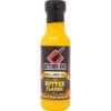 Butcher BBQ Butter Grilling Oil