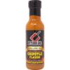 Butcher BBQ Chipotle Grilling Oil