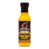 Butcher BBQ Steak House Grilling Oil