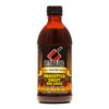 Butcher BBQ Homestyle Sweet BBQ Sauce