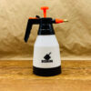 Butcher BBQ Super Duty Sprayer