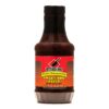 Butcher BBQ Sweet Barbecue Sauce