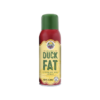 Cornhusker Kitchen Gourmet DUCK FAT Spray