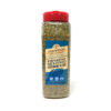 DennyMike’s Fintastic® Seafood Seasoning Blend