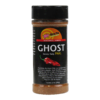 Dizzy Pig Ghost Chiles Seasoning