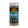 Dizzy Pig Salt-Free Raging River Rub