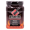 Butcher BBQ Prime Brisket Injection Marinade