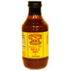 Cimarron Docs Southern Style Bar-B-Q Sauce