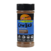 Dizzy Pig Cow Lick Spicy Beef Rub