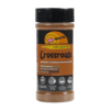 Dizzy Pig Crossroads Authentic Southern BBQ Seasoning