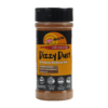 Dizzy Pig Dizzy Dust All-Purpose BBQ Seasoning