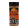 Dizzy Pig Dizzy Dust Coarse-Grind BBQ Rub