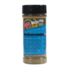 Dizzy Pig Mediterranean-ish Greek & Italian Seasoning