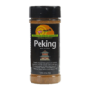 Dizzy Pig Peking Chinese-Style Seasoning