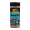 Dizzy Pig Raging River All-Purpose Seasoning