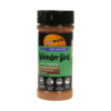 Dizzy Pig Wonder Bird Chicken Seasoning