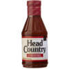 Head Country Bar-B-Q The Original BBQ Sauce